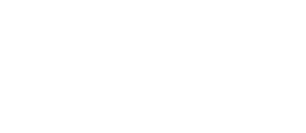 ipri-logo